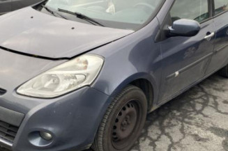 Poignee interieur arriere droit RENAULT CLIO 3