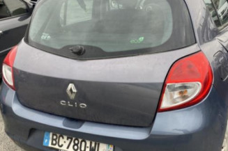 Poignee interieur arriere droit RENAULT CLIO 3