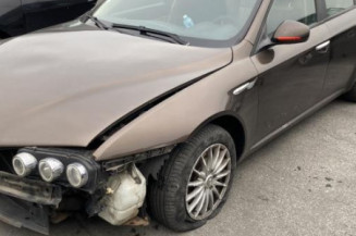 Feu arriere principal gauche (feux) ALFA ROMEO 159