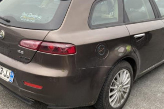 Feu arriere principal gauche (feux) ALFA ROMEO 159