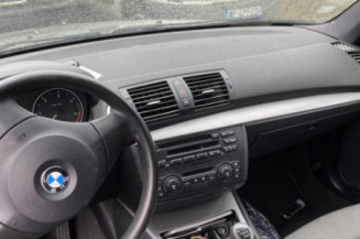 Optique avant principal droit (feux)(phare) BMW SERIE 1 E87