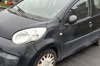 Feu arriere principal gauche (feux) CITROEN C1 1