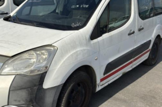 Vase d'expansion CITROEN BERLINGO 2