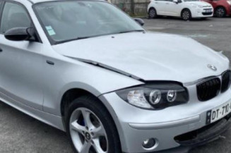 Feu arriere principal gauche (feux) BMW SERIE 1 E87