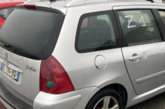 Custode avant gauche (porte) PEUGEOT 307