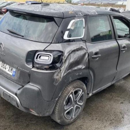 Poignee interieur arriere droit CITROEN C3 AIRCROSS