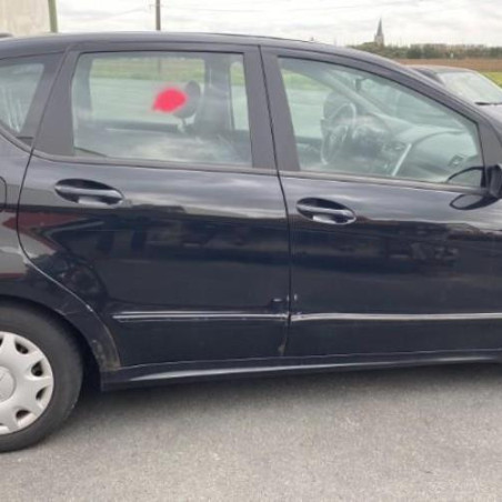 Pompe à carburant MERCEDES CLASSE A 169