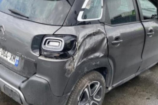 Custode arriere droit CITROEN C3 AIRCROSS