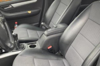 Poignee interieur arriere droit MERCEDES CLASSE A 169