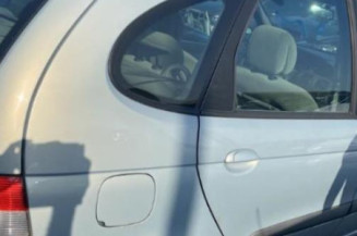 Aile avant gauche RENAULT SCENIC 1