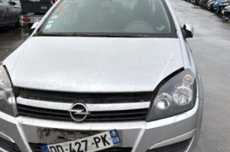 Optique avant principal droit (feux)(phare) OPEL ASTRA H