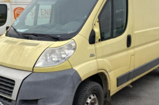 Etrier arriere gauche (freinage) FIAT DUCATO 3