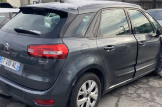 Custode arriere droit CITROEN C4 PICASSO 2