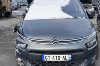 Custode arriere droit CITROEN C4 PICASSO 2