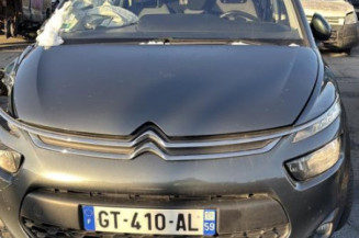 Custode arriere droit CITROEN C4 PICASSO 2