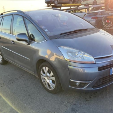 Custode arriere droit CITROEN C4 GRAND PICASSO 1