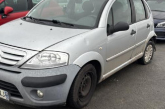 Custode arriere droit CITROEN C3 1