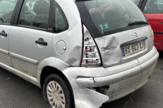 Custode arriere droit CITROEN C3 1