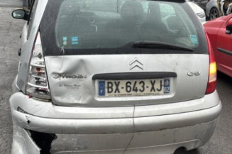 Custode arriere droit CITROEN C3 1