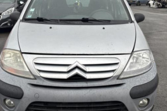 Custode arriere droit CITROEN C3 1