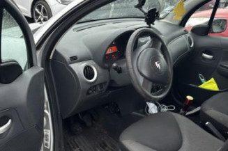 Custode arriere droit CITROEN C3 1