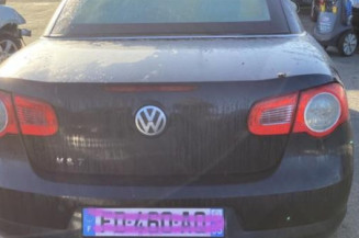 Custode arriere droit VOLKSWAGEN EOS