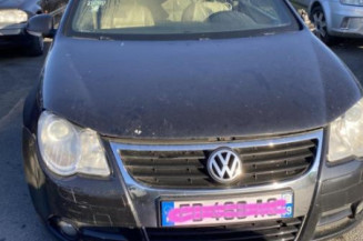 Custode arriere droit VOLKSWAGEN EOS