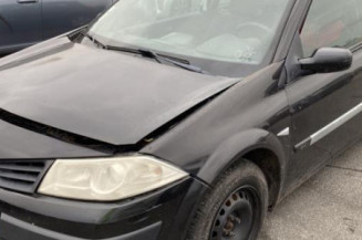 Custode arriere droit RENAULT MEGANE 2 Photo n°1