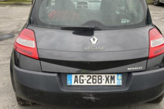 Custode arriere droit RENAULT MEGANE 2