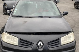 Custode arriere droit RENAULT MEGANE 2