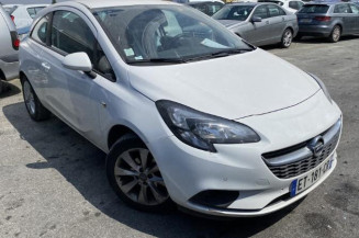 OPEL CORSA E 1.4i - 16V