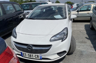 OPEL CORSA E 1.4i - 16V