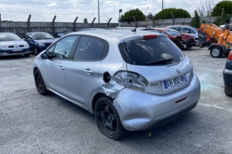 PEUGEOT 208 1 PHASE 2 1.2 VTI - 12V