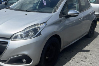 PEUGEOT 208 1 PHASE 2 1.2 VTI - 12V