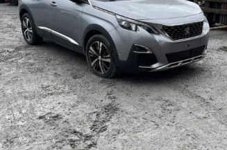 PEUGEOT 3008 2 PHASE 1 1.5 BLUE HDI - 16V TURBO