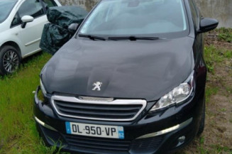 PEUGEOT 308 2 PHASE 1 1.6 HDI - 8V TURBO