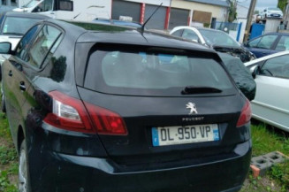 PEUGEOT 308 2 PHASE 1 1.6 HDI - 8V TURBO