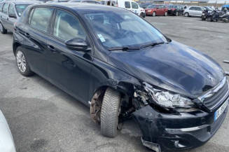 PEUGEOT 308 2 PHASE 1 1.6 HDI - 8V TURBO