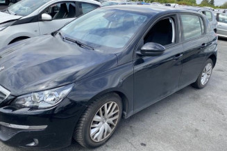 PEUGEOT 308 2 PHASE 1 1.6 HDI - 8V TURBO