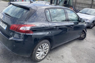 PEUGEOT 308 2 PHASE 1 1.6 HDI - 8V TURBO