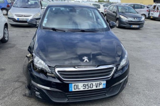 PEUGEOT 308 2 PHASE 1 1.6 HDI - 8V TURBO