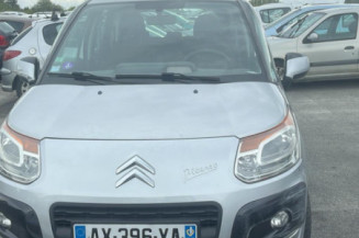 CITROEN C3 PICASSO PHASE 1 1.4 VTI - 16V