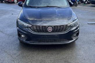 FIAT TIPO 2 PHASE 1 1.6 JTD - 16V TURBO MULTIJET