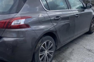 PEUGEOT 308 2 PHASE 1 1.2 PURETECH - 12V TURBO