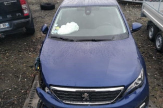 PEUGEOT 308 2 PHASE 2 1.5 BLUE HDI - 16V TURBO