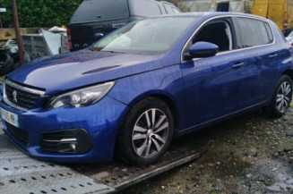 PEUGEOT 308 2 PHASE 2 1.5 BLUE HDI - 16V TURBO