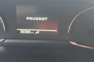 PEUGEOT 2008 2 1.2 PURETECH - 12V TURBO