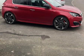 PEUGEOT 308 2 PHASE 1 1.6 GTI - 16V TURBO