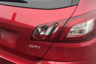 PEUGEOT 308 2 PHASE 1 1.6 GTI - 16V TURBO