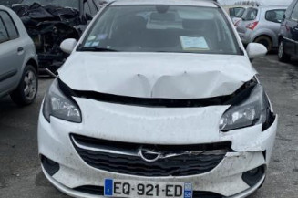 OPEL CORSA E 1.4i - 16V